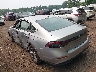 1HGCY1F38RA****** Reparables 2024 Honda Accord en Estado de Nueva York