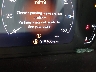 1HGCY1F38RA****** Salvamento 2024 Honda Accord