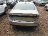 1HGCY1F38RA****** Destrozados 2024 Honda Accord