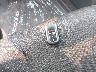 1HGCY1F38RA****** Salvamento 2024 Honda Accord en Estado de Nueva York
