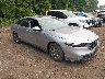 1HGCY1F38RA****** Salvamento y Destrozados 2024 Honda Accord en Long Island