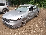 1HGCY1F38RA****** Usados y Reparables 2024 Honda Accord en Long Island