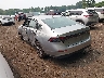 1HGCY1F38RA****** Salvamento y Reparables 2024 Honda Accord en Long Island