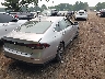 1HGCY1F38RA****** Salvamento y Destrozados 2024 Honda Accord en Estado de Nueva York