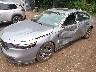 1HGCY1F38RA****** Salvamento y Reparables 2024 Honda Accord en Estado de Nueva York