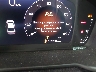 1HGCY1F38RA****** Salvamento 2024 Honda Accord en Long Island