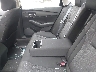1HGCY1F38RA****** Destrozados 2024 Honda Accord en Long Island