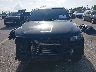 1C4RJEAG8JC****** Wrecked 2018 Jeep Grand Cherokee in Florida State