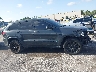 1C4RJEAG8JC****** Used 2018 Jeep Grand Cherokee in Florida State
