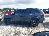 1C4RJEAG8JC****** Repairable 2018 Jeep Grand Cherokee in Florida State
