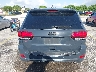 1C4RJEAG8JC****** Wrecked 2018 Jeep Grand Cherokee