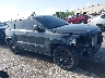 1C4RJEAG8JC****** Used 2018 Jeep Grand Cherokee