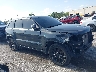 1C4RJEAG8JC****** Repairable 2018 Jeep Grand Cherokee