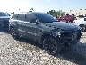 1C4RJEAG8JC****** Salvage and Wrecked 2018 Jeep Grand Cherokee in Miami North