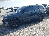 1C4RJEAG8JC****** Used and Repairable 2018 Jeep Grand Cherokee in Miami North