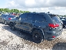 1C4RJEAG8JC****** Salvage and Repairable 2018 Jeep Grand Cherokee in Miami North