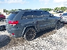 1C4RJEAG8JC****** Salvage and Wrecked 2018 Jeep Grand Cherokee in Florida State