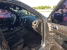 1C4RJEAG8JC****** Used and Repairable 2018 Jeep Grand Cherokee in Florida State