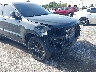 1C4RJEAG8JC****** Salvage and Repairable 2018 Jeep Grand Cherokee in Florida State
