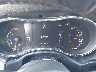 1C4RJEAG8JC****** Salvage 2018 Jeep Grand Cherokee in Miami North