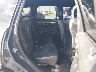 1C4RJEAG8JC****** Wrecked 2018 Jeep Grand Cherokee in Miami North