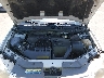 1G1AK58F387****** Reparables 2008 Chevrolet Cobalt en Saint Louis
