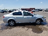 1G1AK58F387****** Usados 2008 Chevrolet Cobalt en Estado de Illinois