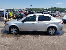 1G1AK58F387****** Reparables 2008 Chevrolet Cobalt en Estado de Illinois