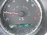 1G1AK58F387****** Salvamento 2008 Chevrolet Cobalt