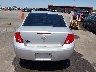 1G1AK58F387****** Destrozados 2008 Chevrolet Cobalt