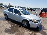 1G1AK58F387****** Salvamento y Destrozados 2008 Chevrolet Cobalt en Saint Louis