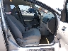 1G1AK58F387****** Usados y Reparables 2008 Chevrolet Cobalt en Estado de Illinois