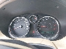 1G1AK58F387****** Salvamento 2008 Chevrolet Cobalt en Saint Louis
