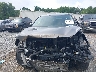 5XYPG4A31GG****** Wrecked 2016 Kia Sorento in Georgia State