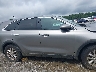 5XYPG4A31GG****** Used 2016 Kia Sorento in Georgia State