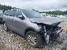 5XYPG4A31GG****** Salvage and Wrecked 2016 Kia Sorento in Atlanta North