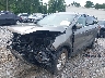 5XYPG4A31GG****** Used and Repairable 2016 Kia Sorento in Atlanta North