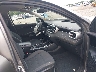 5XYPG4A31GG****** Used and Repairable 2016 Kia Sorento in Georgia State