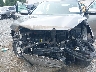 5XYPG4A31GG****** Salvage and Repairable 2016 Kia Sorento in Georgia State