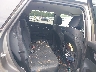 5XYPG4A31GG****** Wrecked 2016 Kia Sorento in Atlanta North