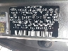 5XYPG4A31GG****** Used 2016 Kia Sorento in Atlanta North
