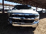 3GCPCREC9JG****** Usados 2018 Chevrolet Silverado 1500 en Estado de Arizona