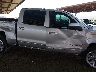 3GCPCREC9JG****** Reparables 2018 Chevrolet Silverado 1500 en Estado de Arizona
