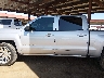 3GCPCREC9JG****** Salvamento 2018 Chevrolet Silverado 1500