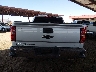 3GCPCREC9JG****** Usados 2018 Chevrolet Silverado 1500