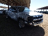 3GCPCREC9JG****** Salvamento y Destrozados 2018 Chevrolet Silverado 1500 en Phoenix