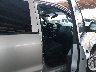 3GCPCREC9JG****** Usados y Reparables 2018 Chevrolet Silverado 1500 en Estado de Arizona