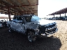 3GCPCREC9JG****** Salvamento y Reparables 2018 Chevrolet Silverado 1500 en Estado de Arizona