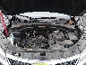 5XYKT3A65EG****** Repairable 2014 Kia Sorento in Greenville