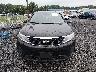 5XYKT3A65EG****** Used 2014 Kia Sorento in South Carolina State